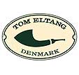 Tom Eltang